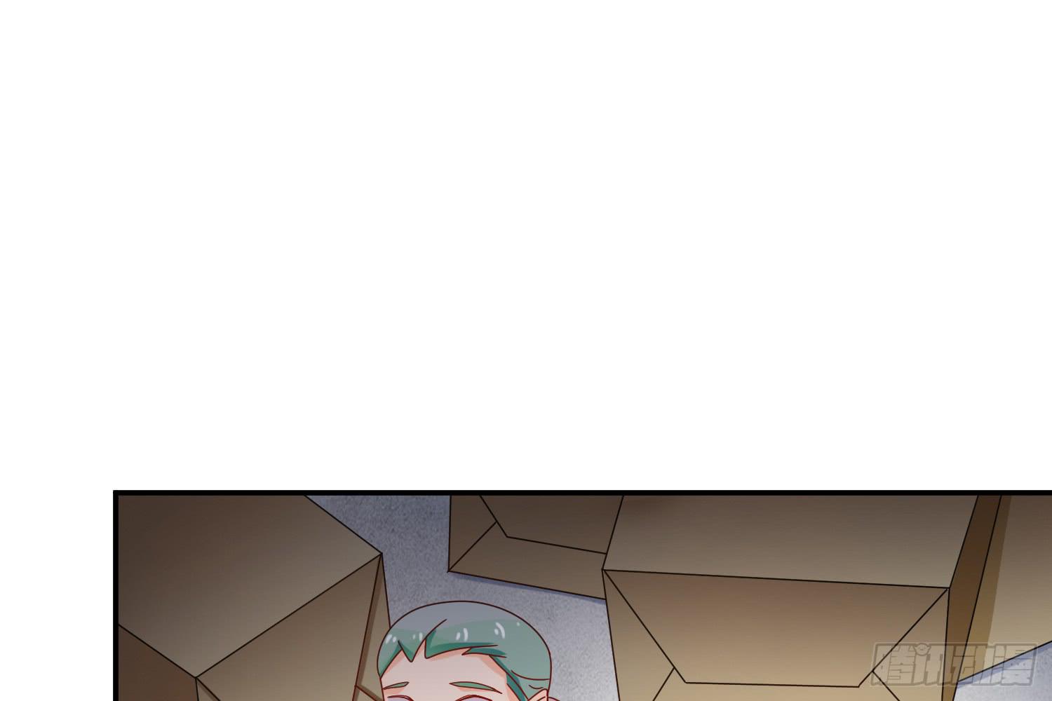 营救计划29