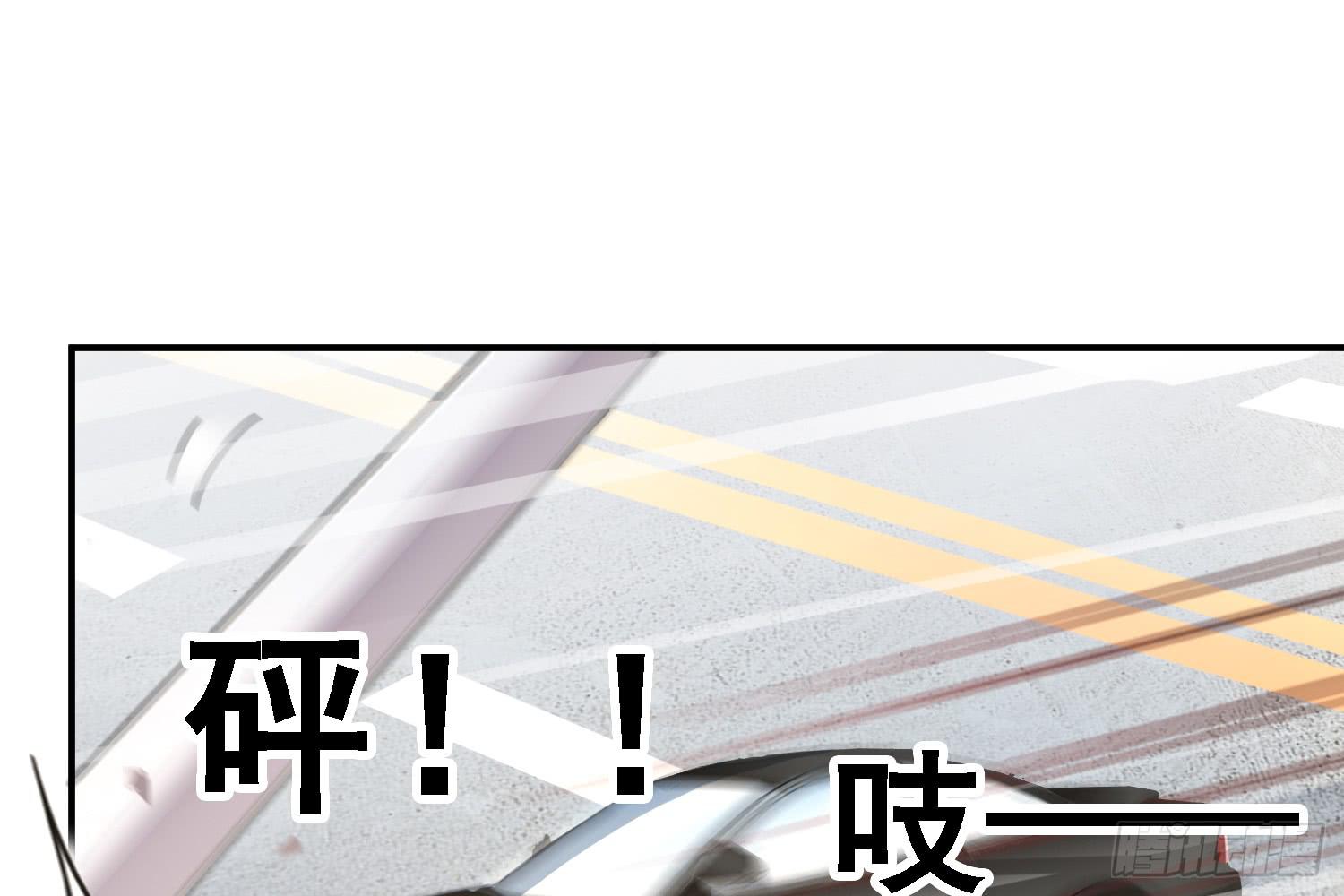 疑惑的心99
