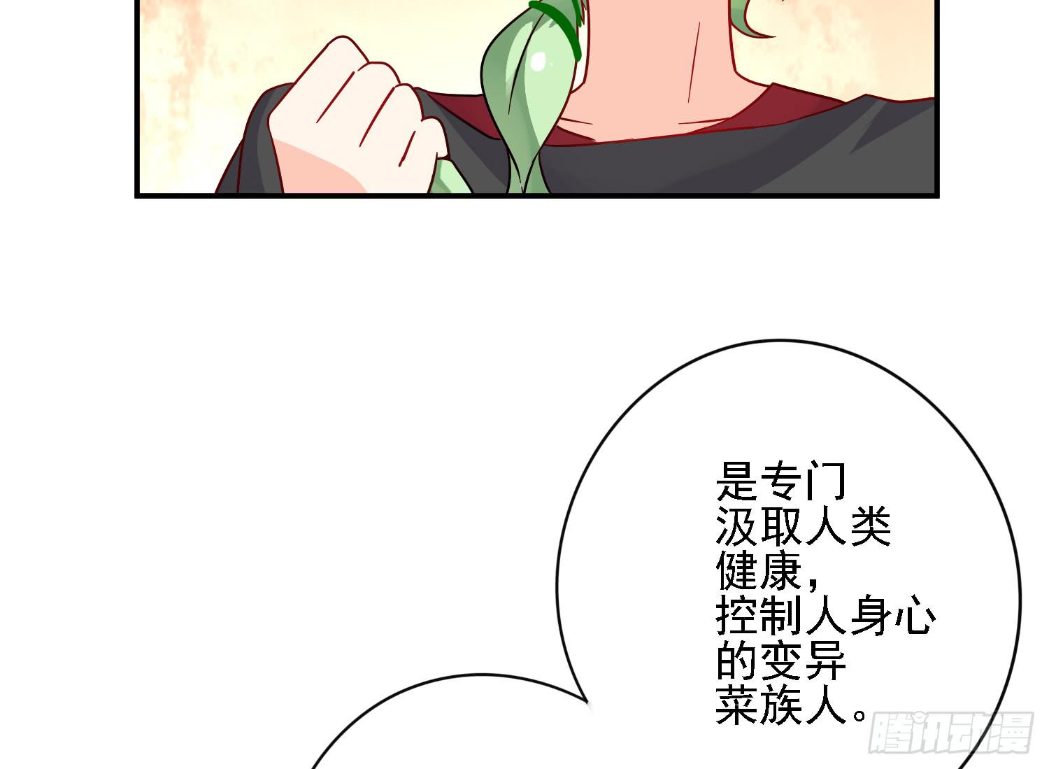 小淘的方法2