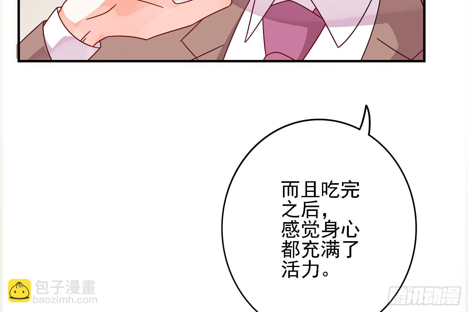 儿子的遗憾13