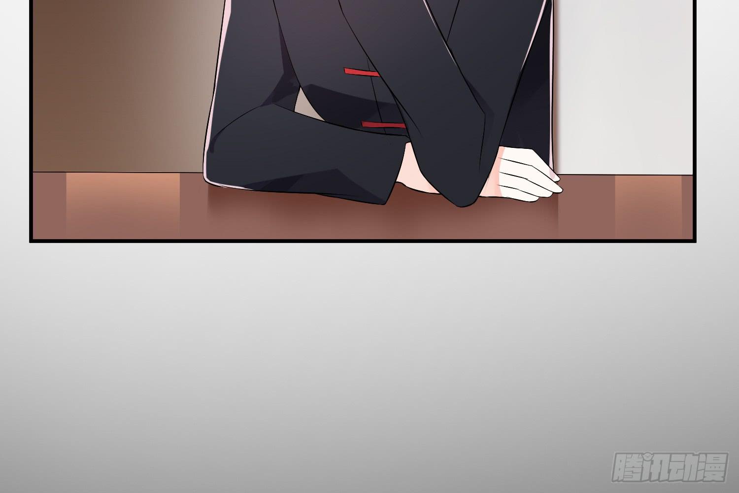 契合者？117