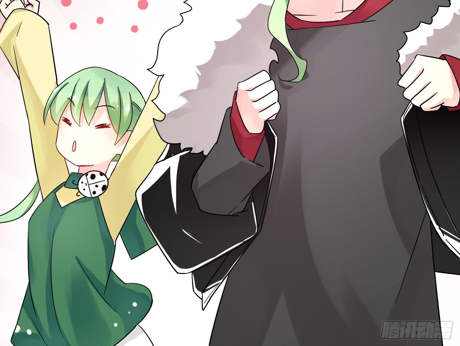 植物就要有植物的样子146