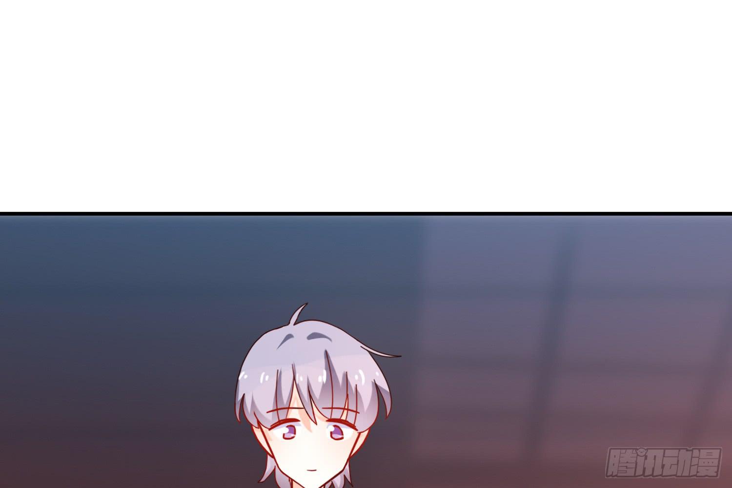 信任4
