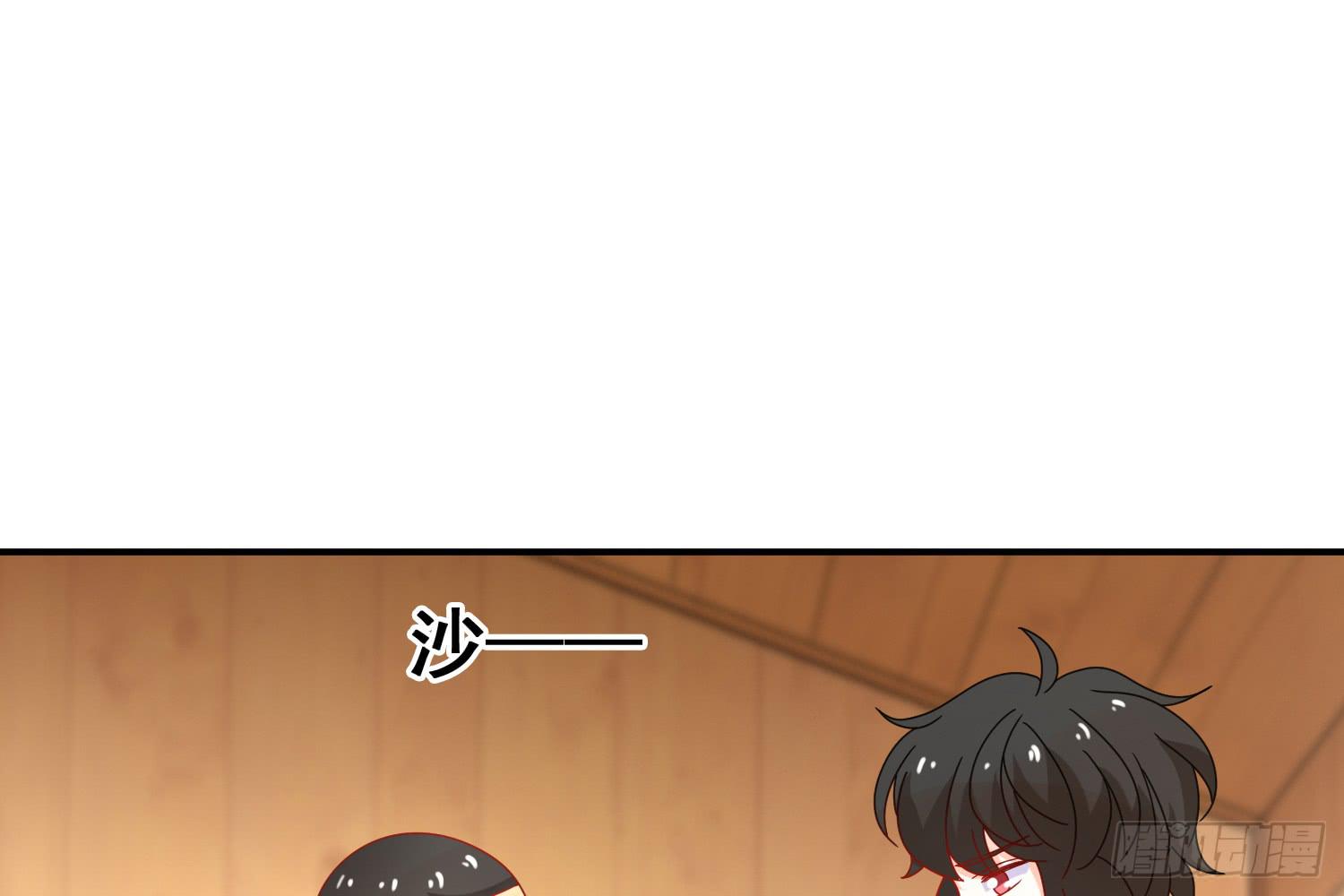 林中小屋81