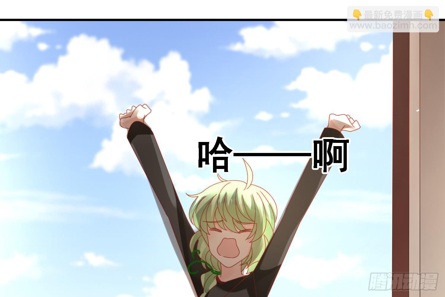 营救计划3