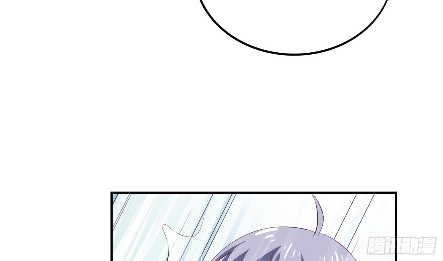 契合者？82
