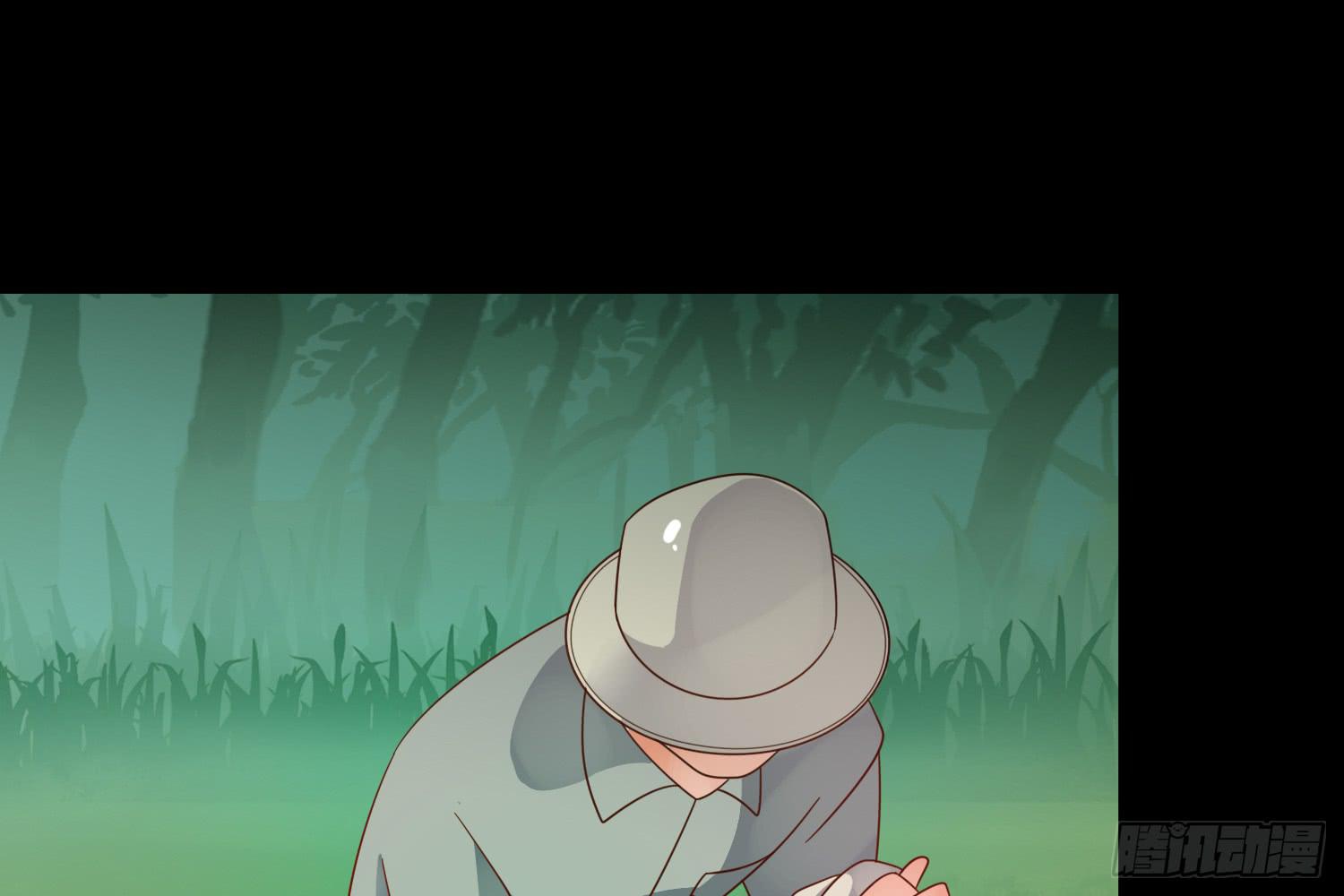 儿子的遗憾130