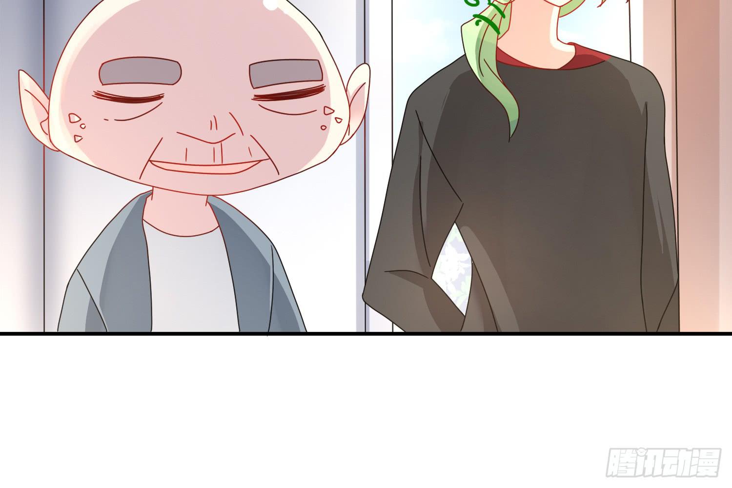 疑惑的心30