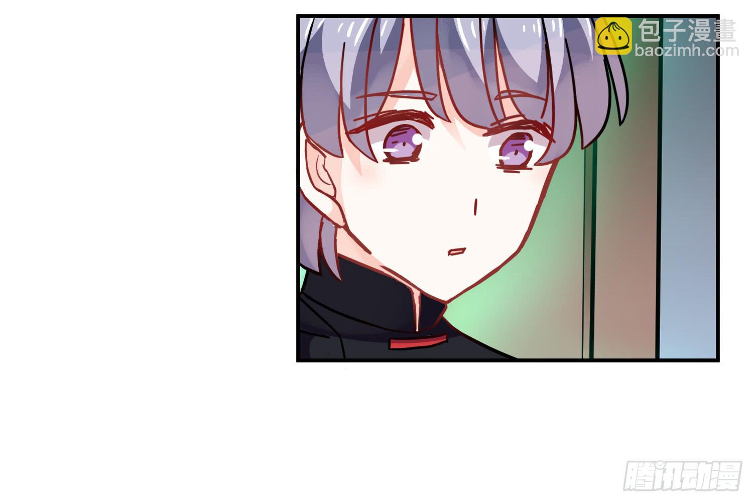 入侵！35