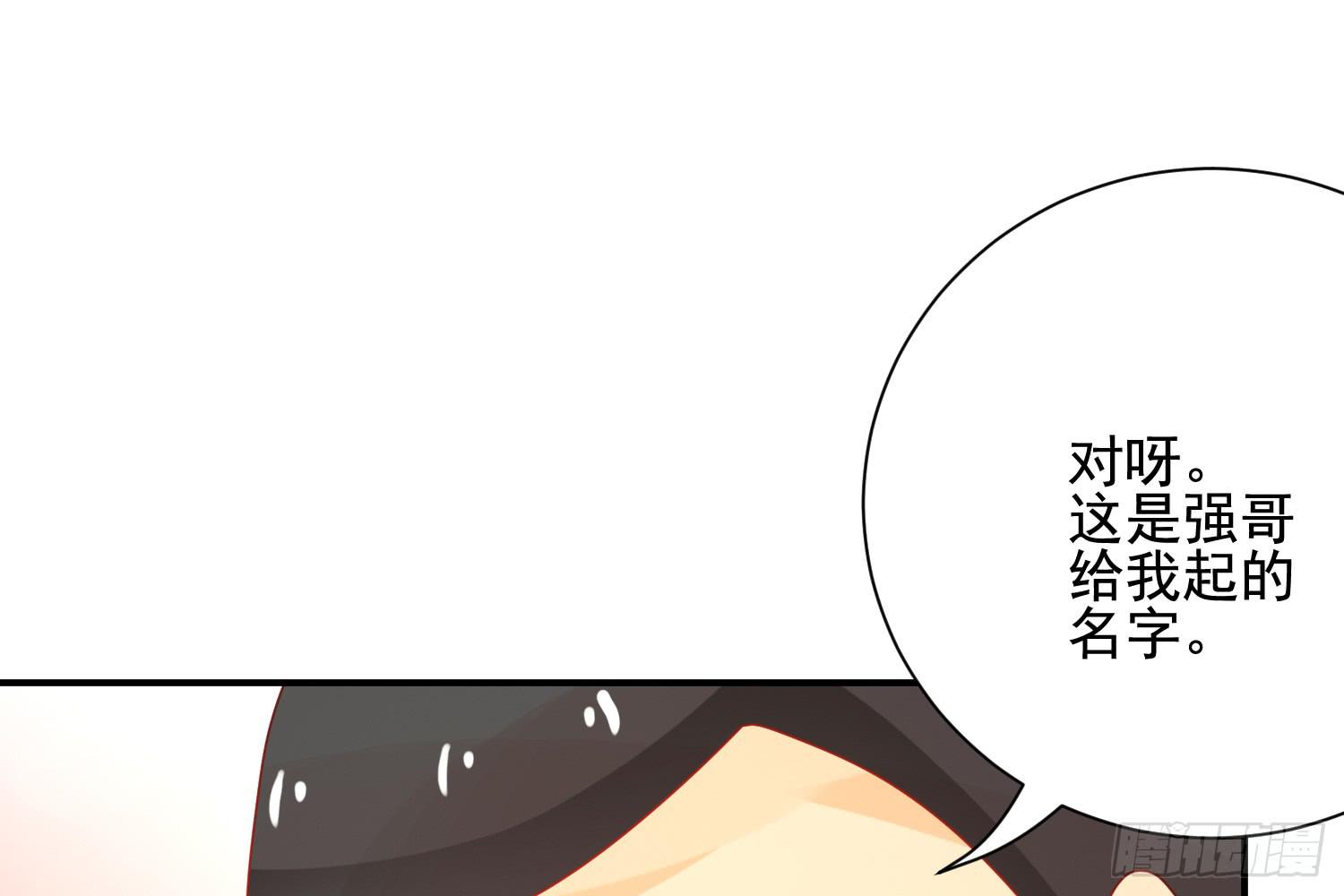 林中小屋61