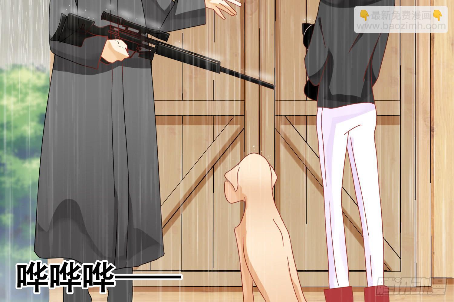 林中小屋38