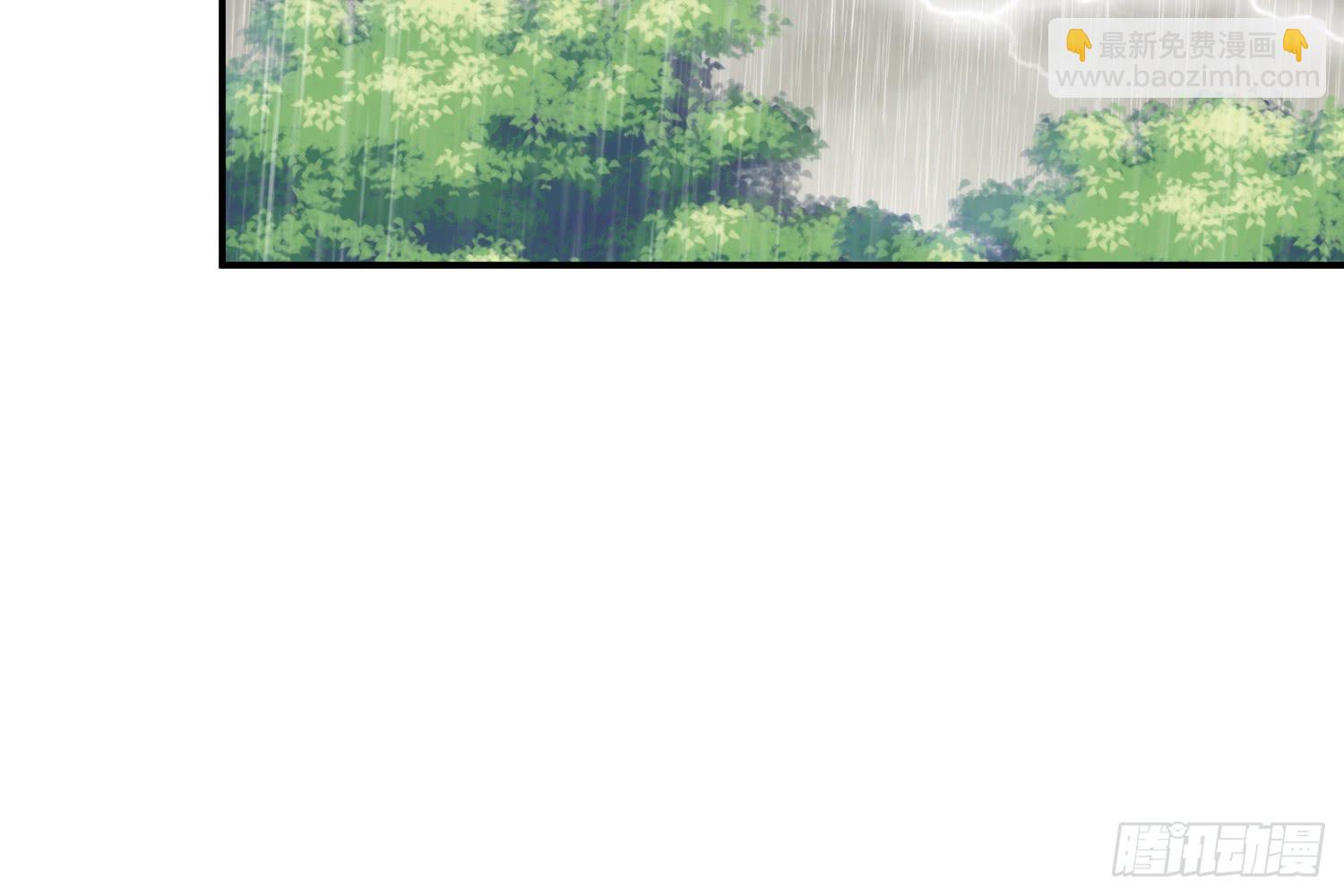 林中小屋34
