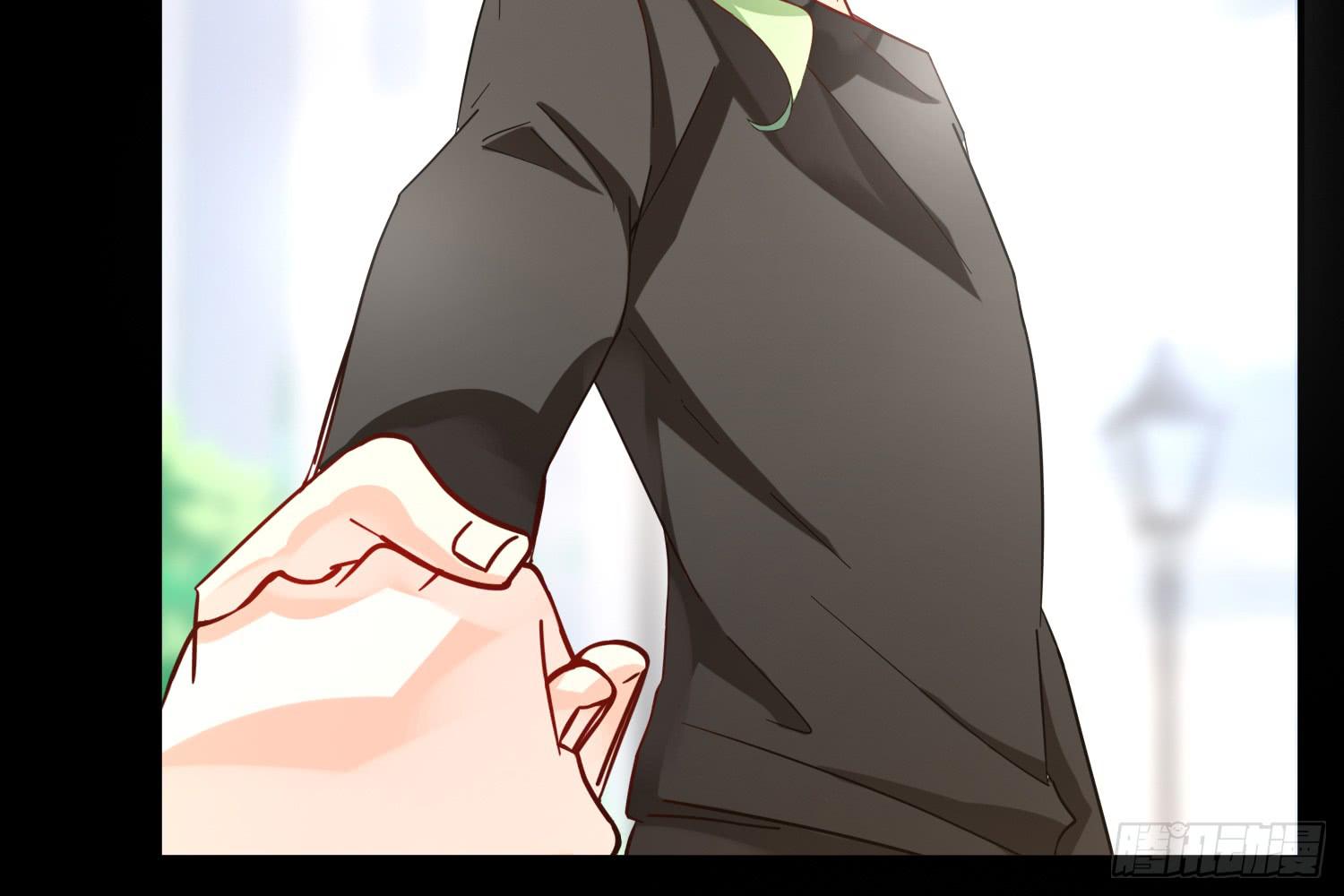信任16