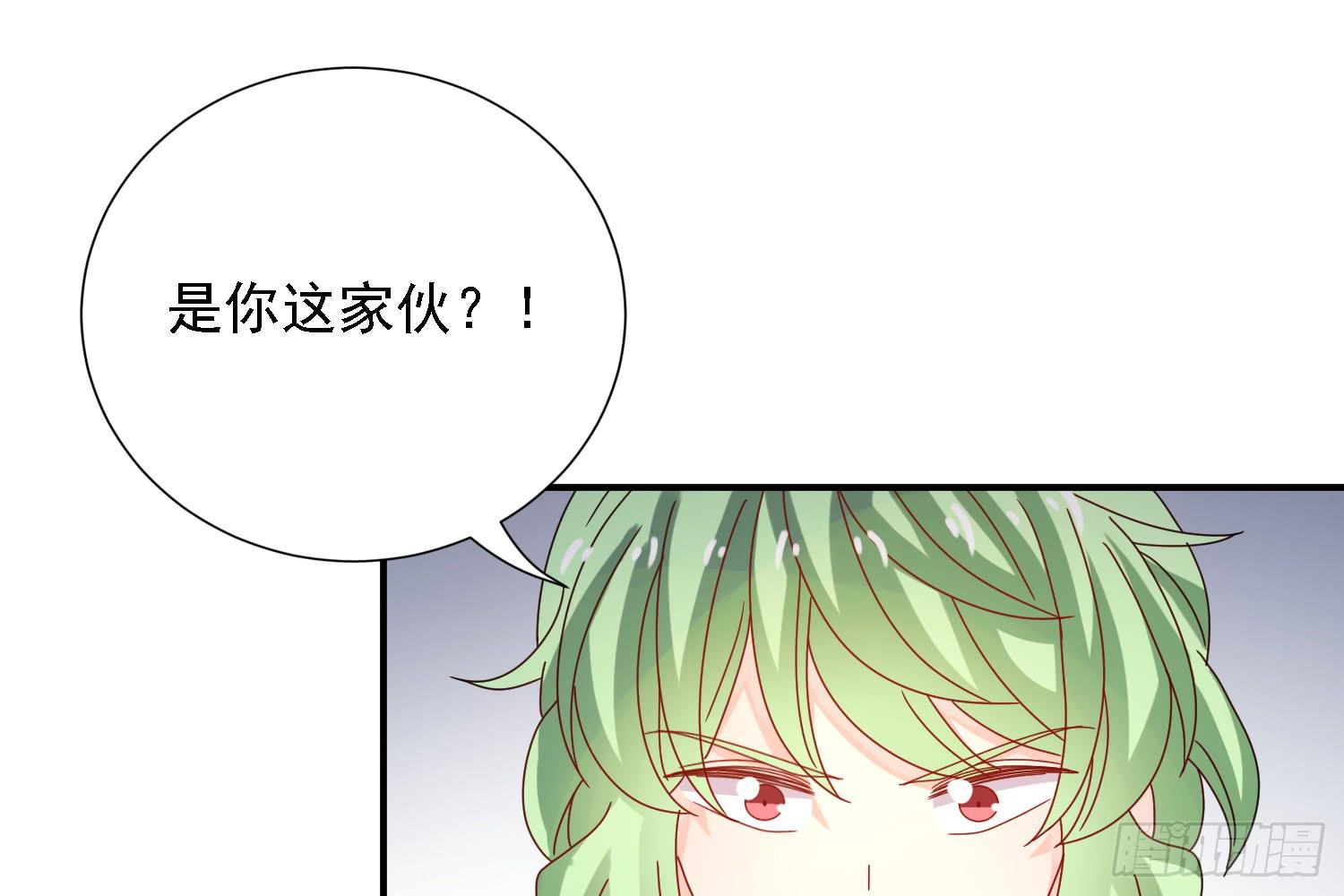 营救计划31