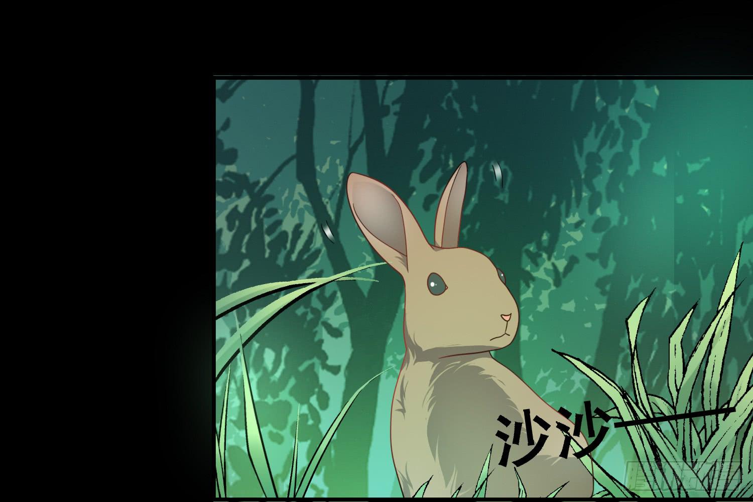 儿子的遗憾88