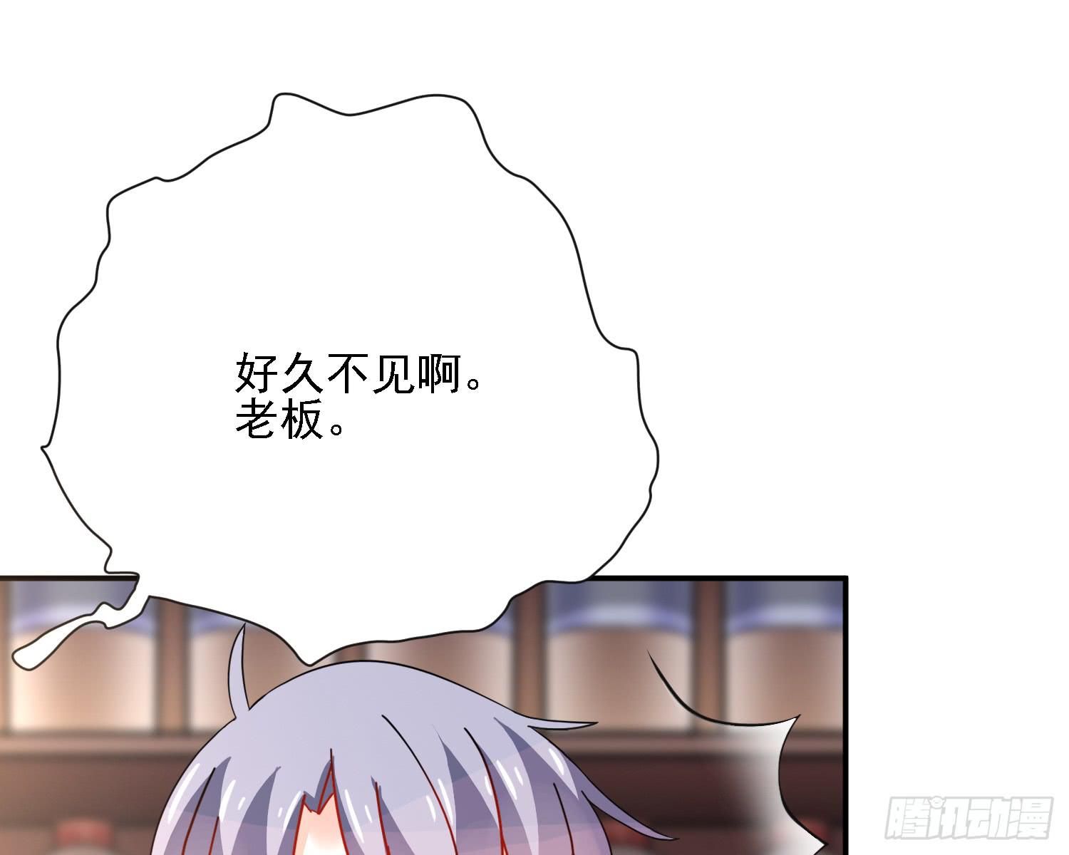 这就是店长的责任？11