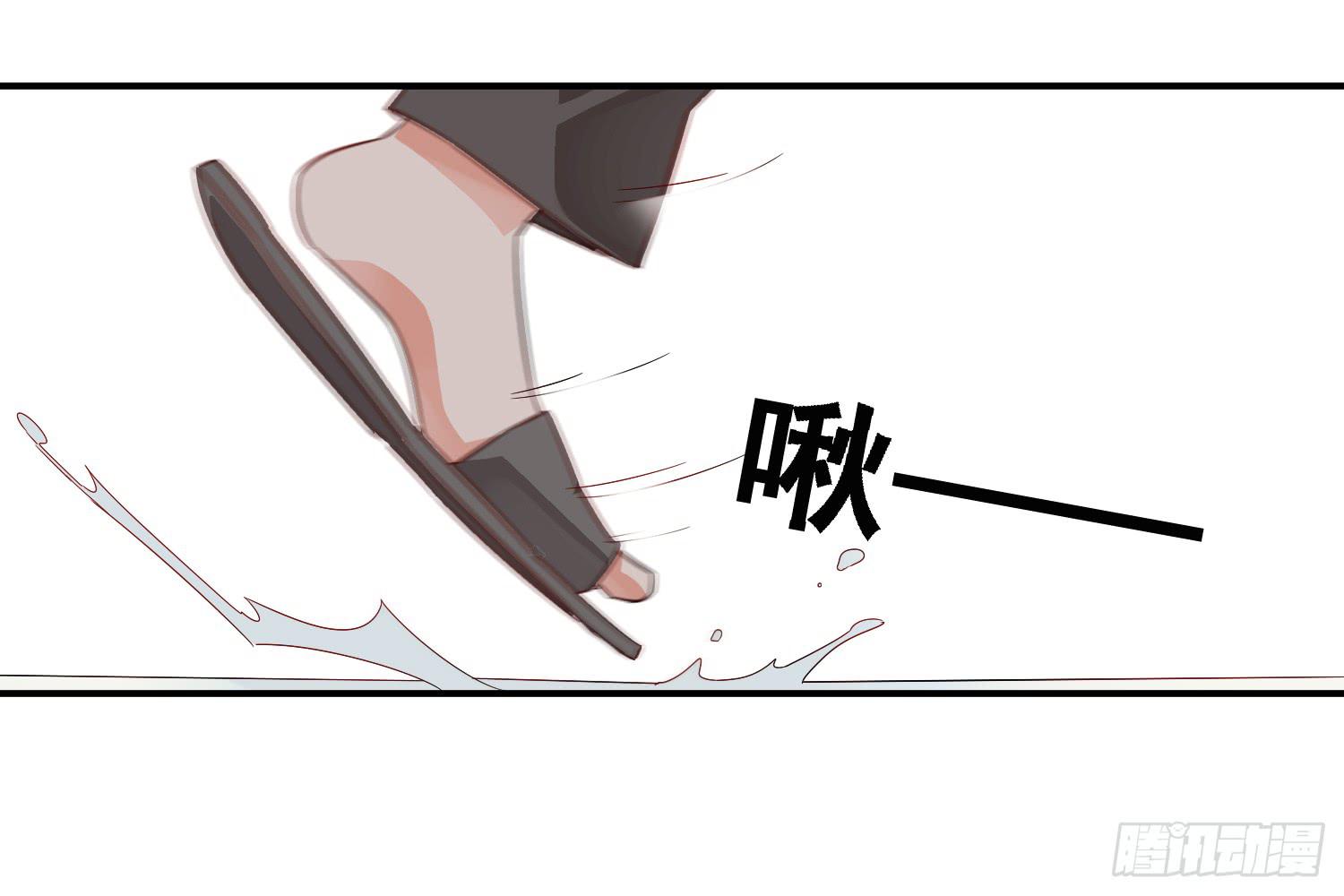 你们先聊，我要去打工了。28