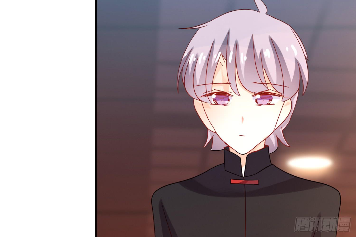 信任37