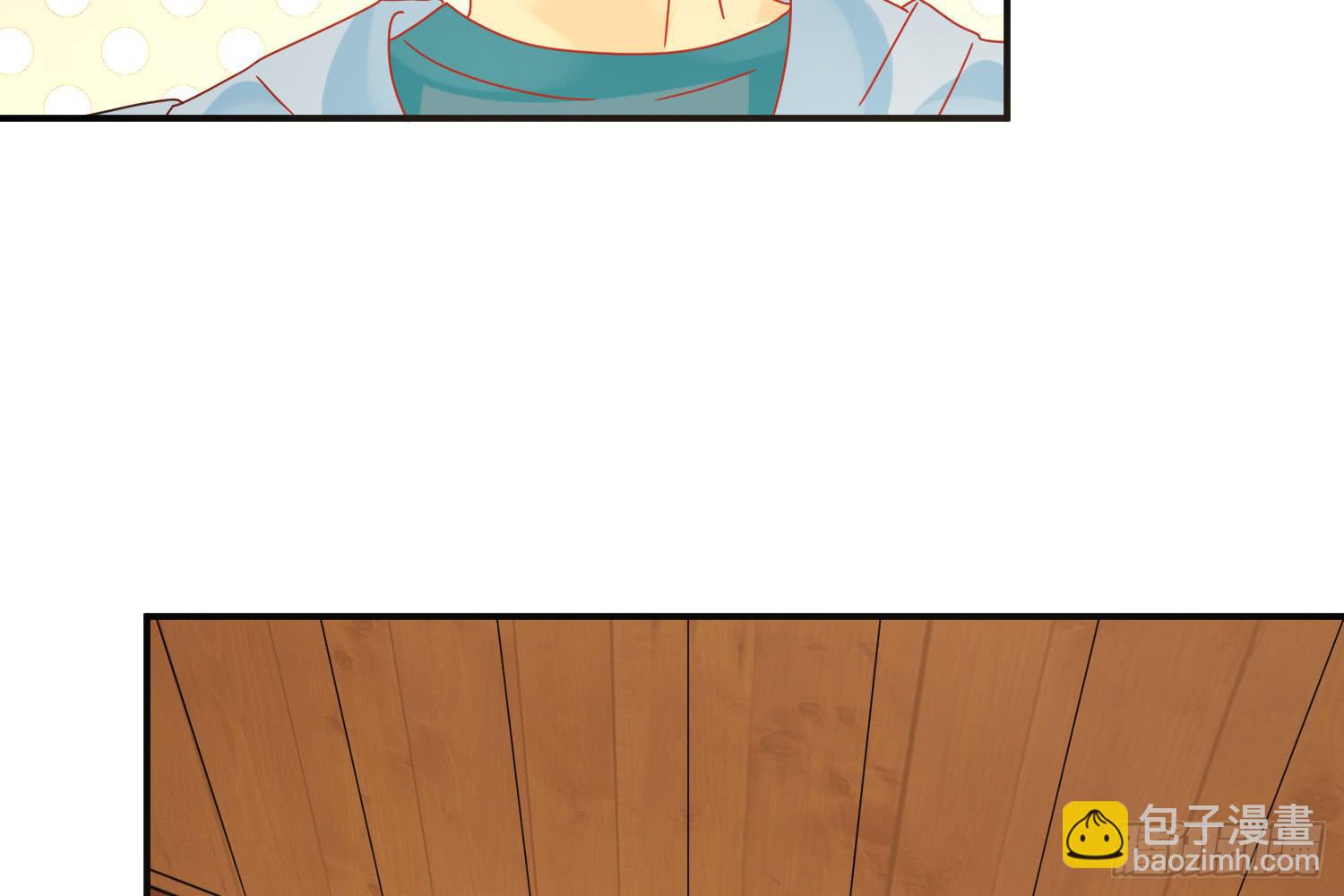 林中小屋87