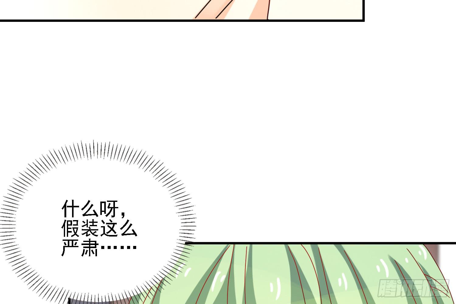 营救计划96