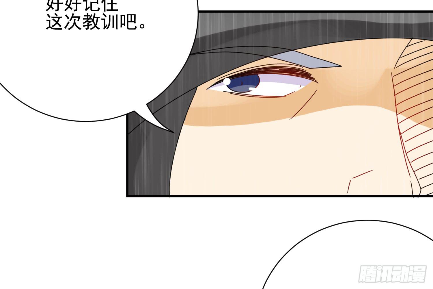 林中小屋13