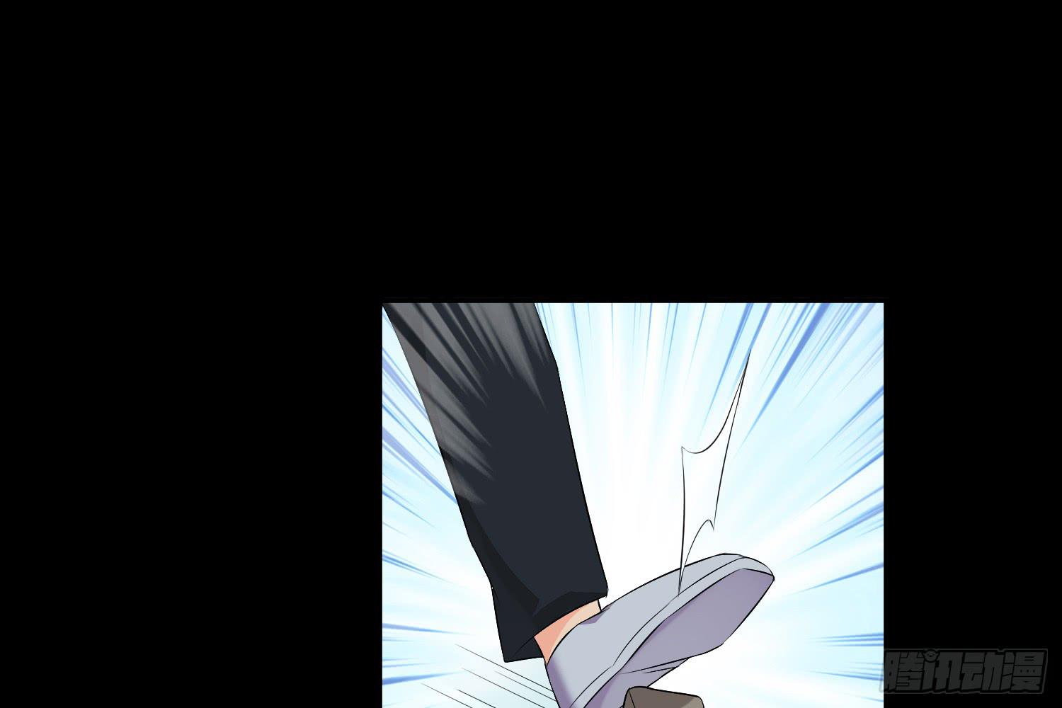 契合者？46