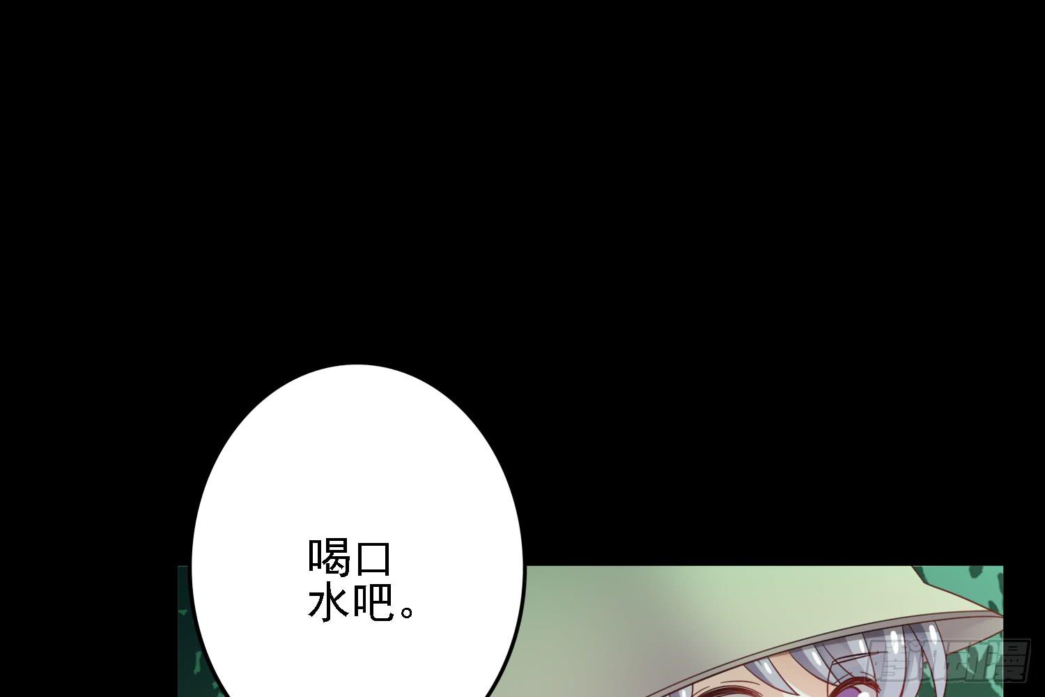 儿子的遗憾67