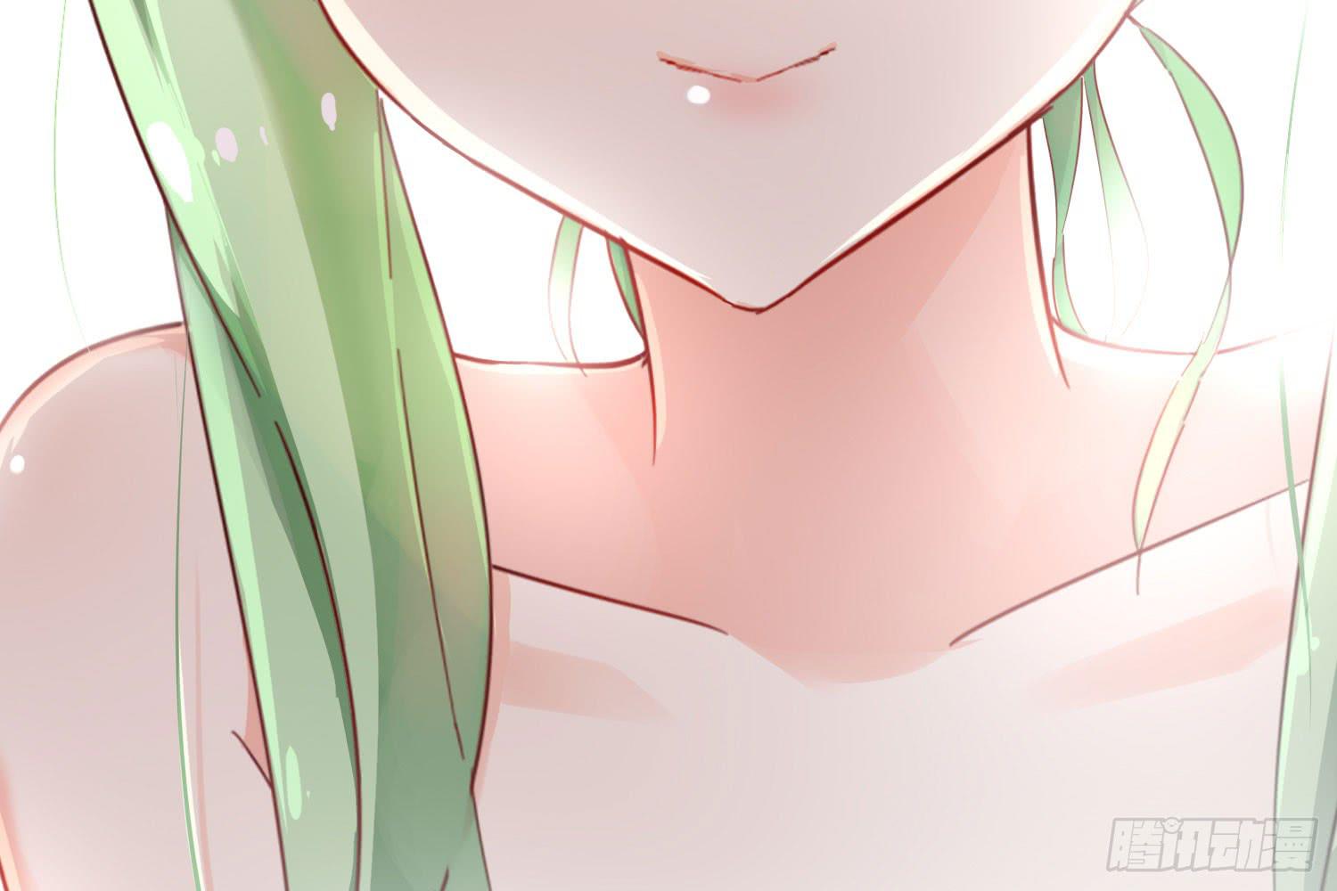 你还会魔法？146