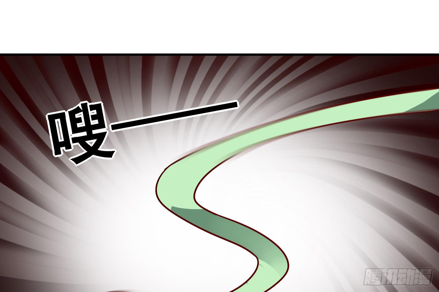 邻居家的危机94