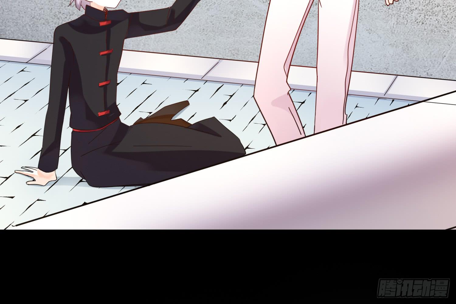信任14