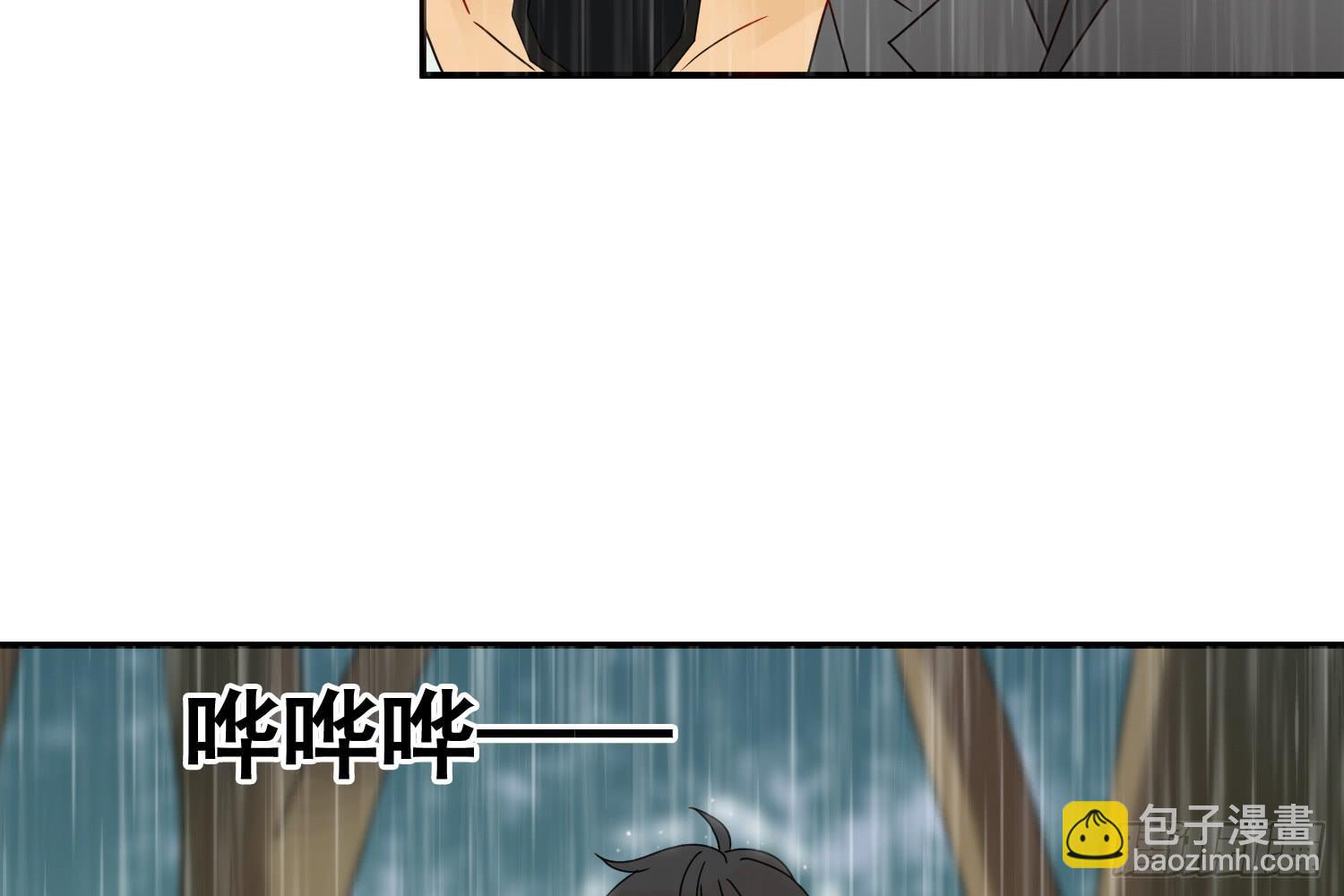 林中小屋4