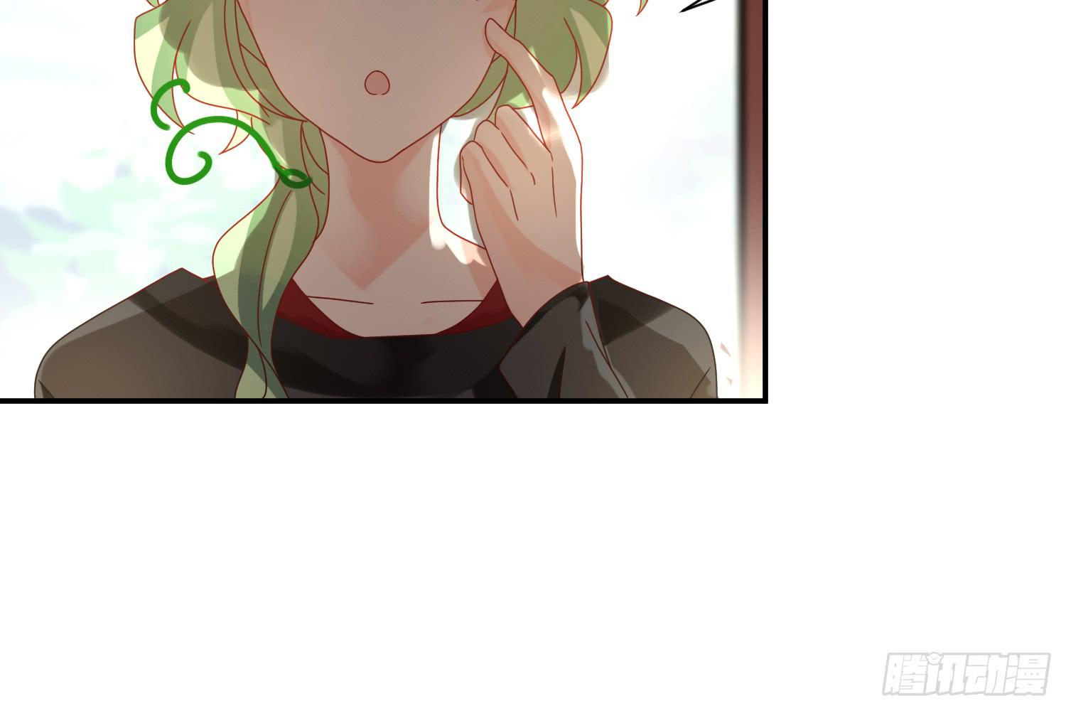 营救计划10