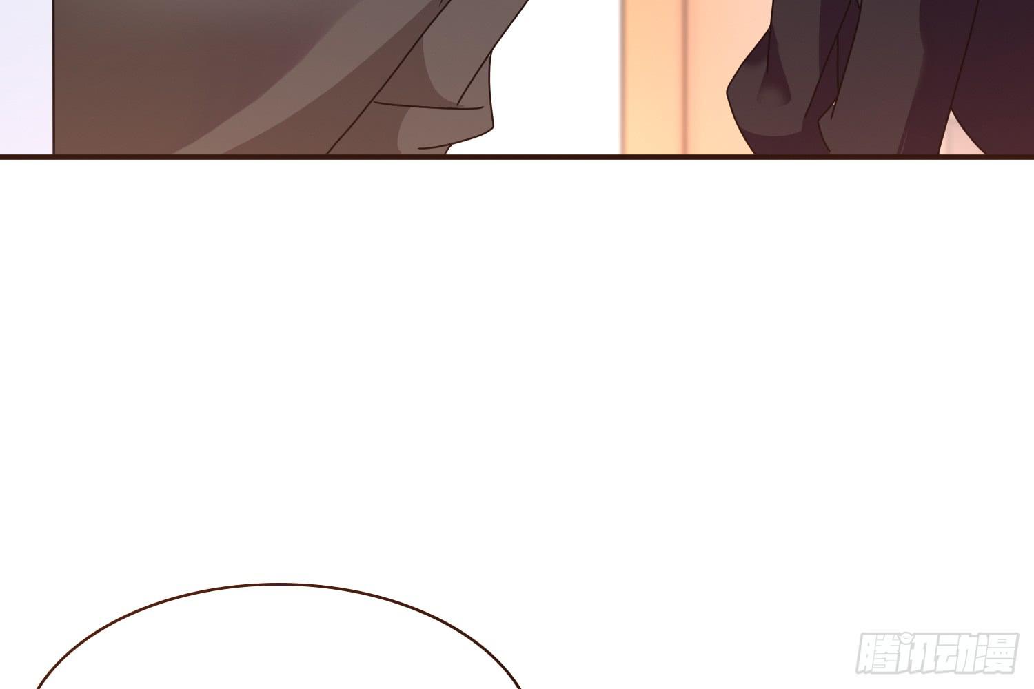 疑惑的心38