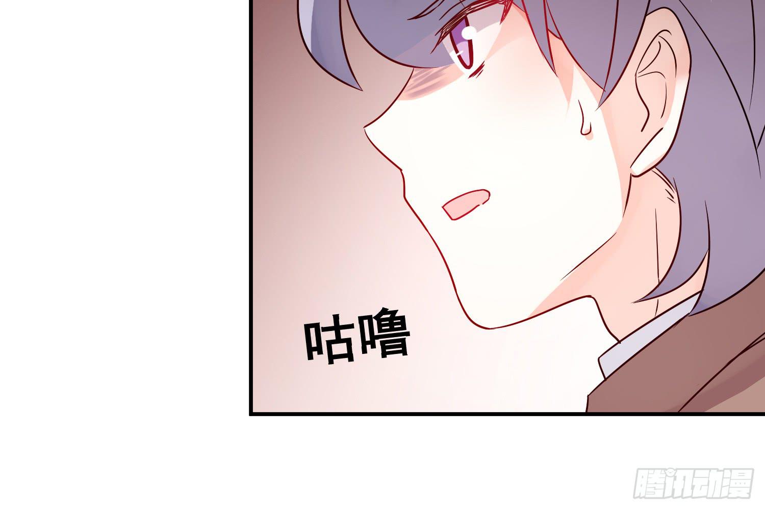 小淘的方法40