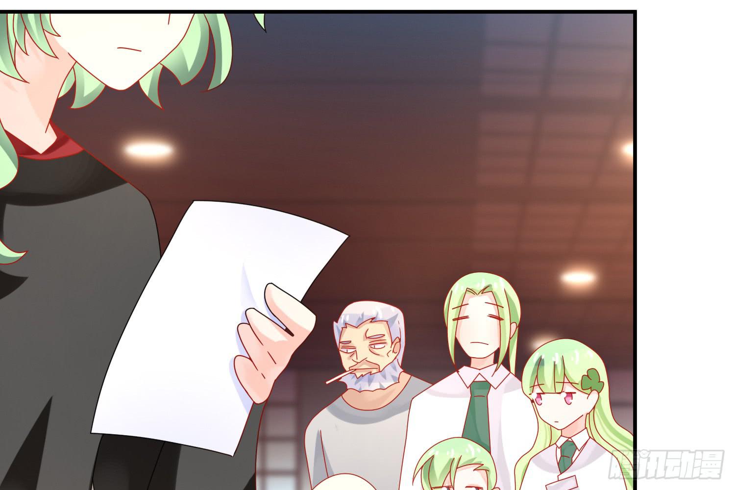 营救计划17