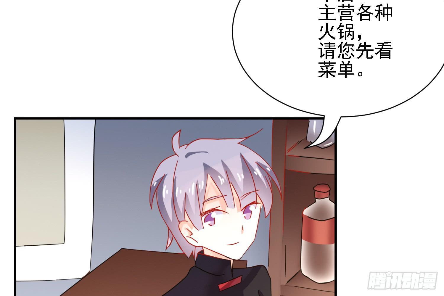 信任63