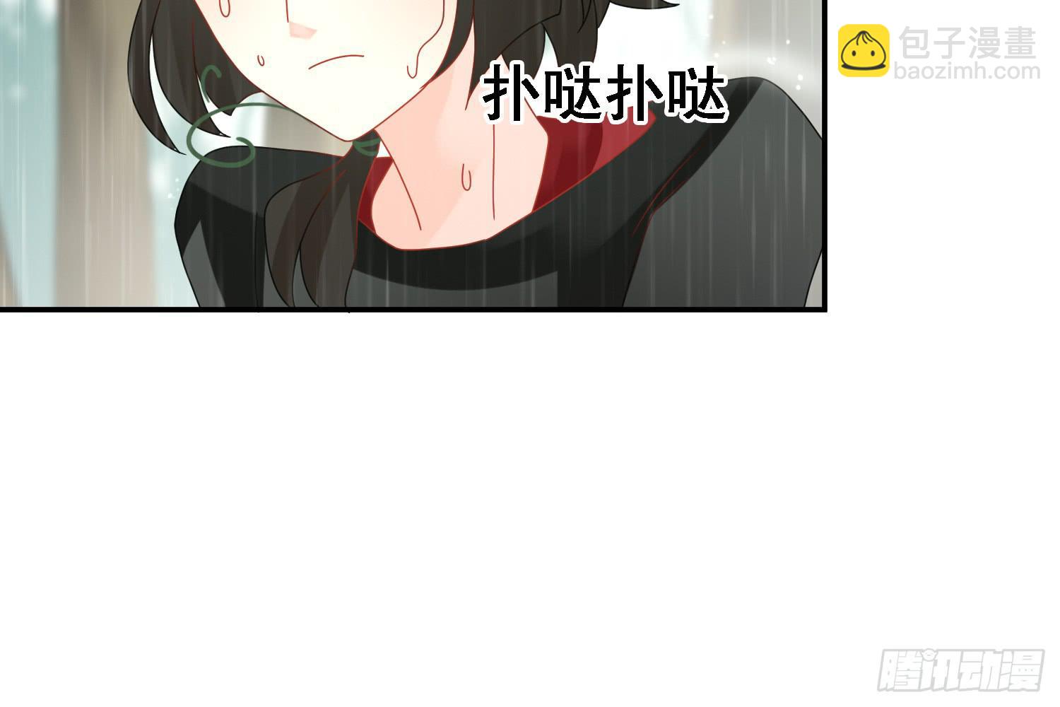 营救计划110