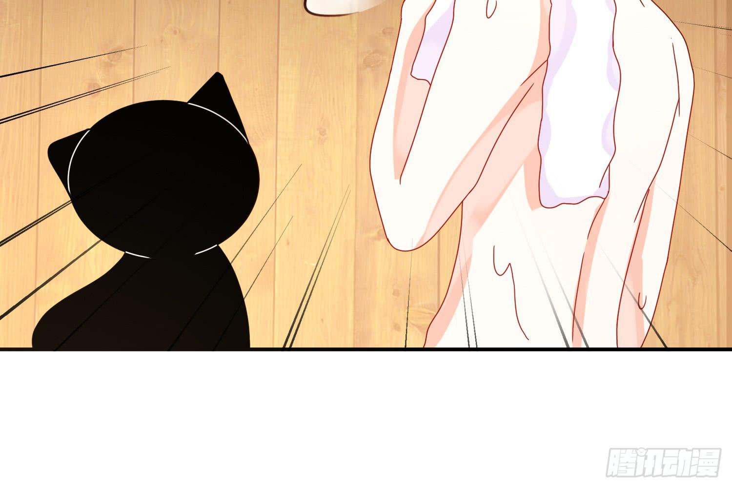 林中小屋90