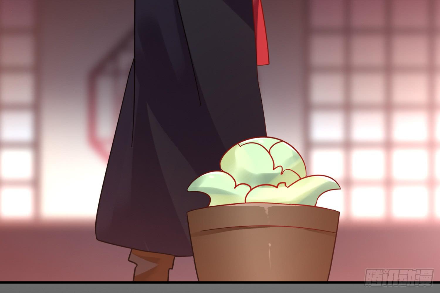 信任6