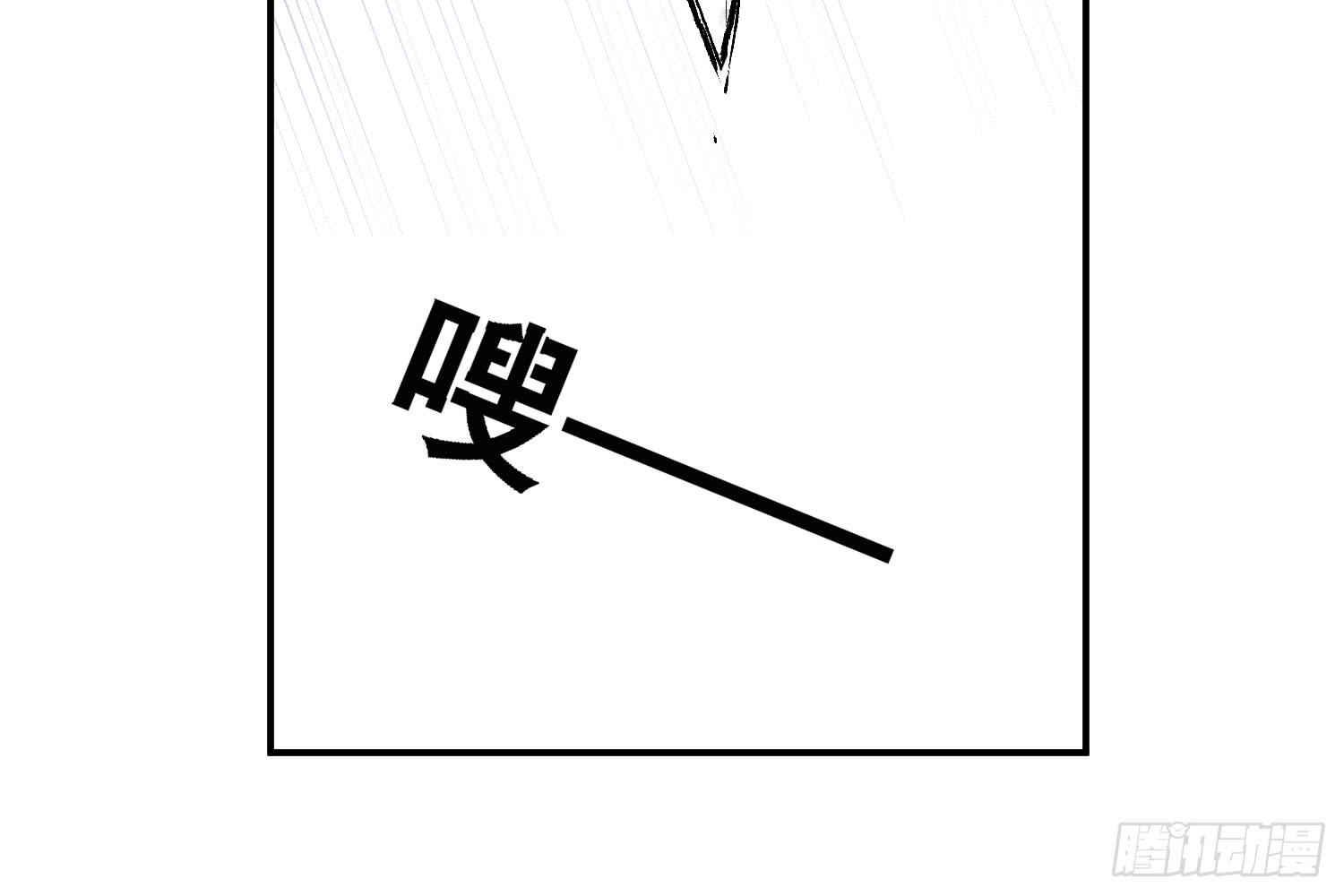 你们先聊，我要去打工了。36