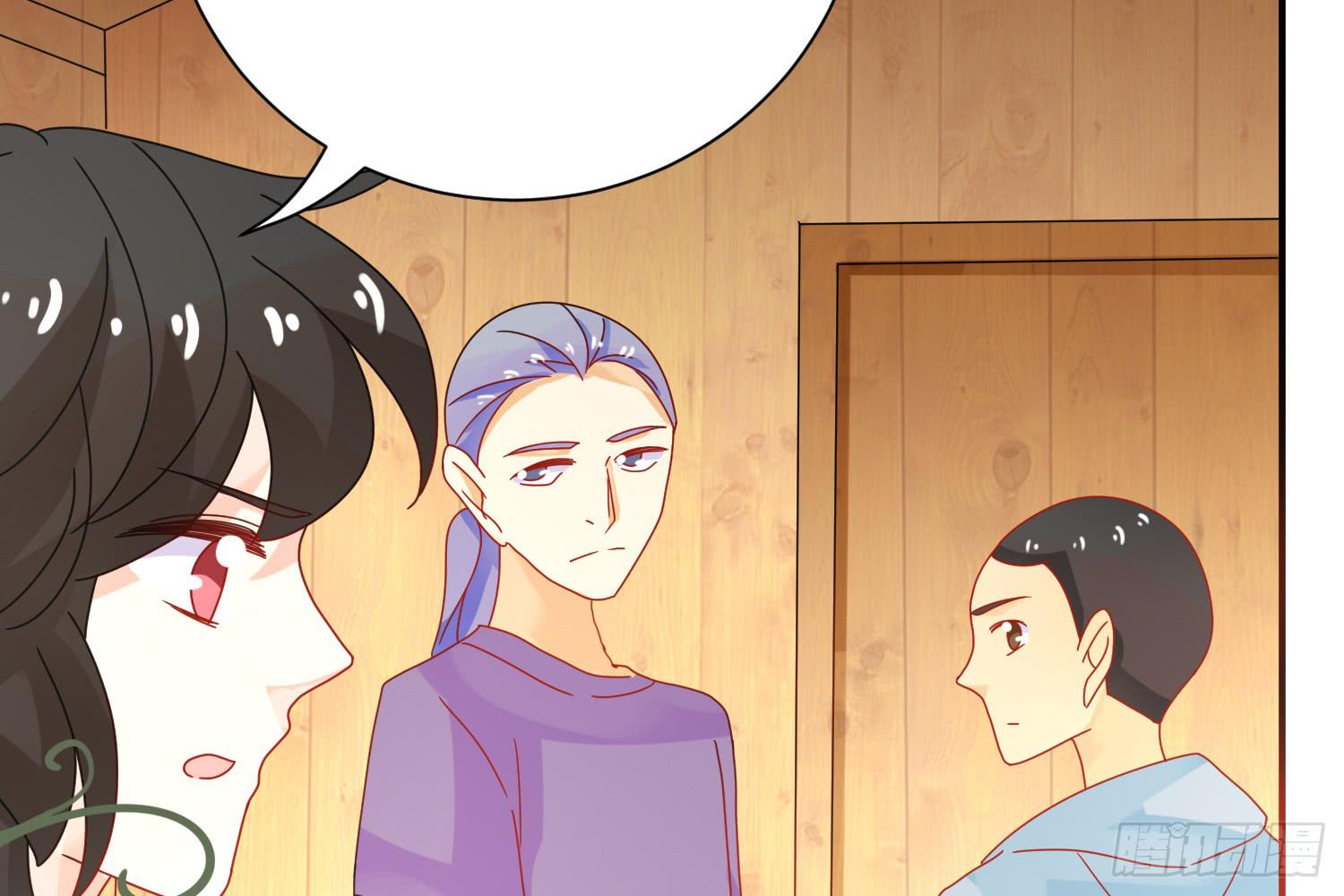 林中小屋59