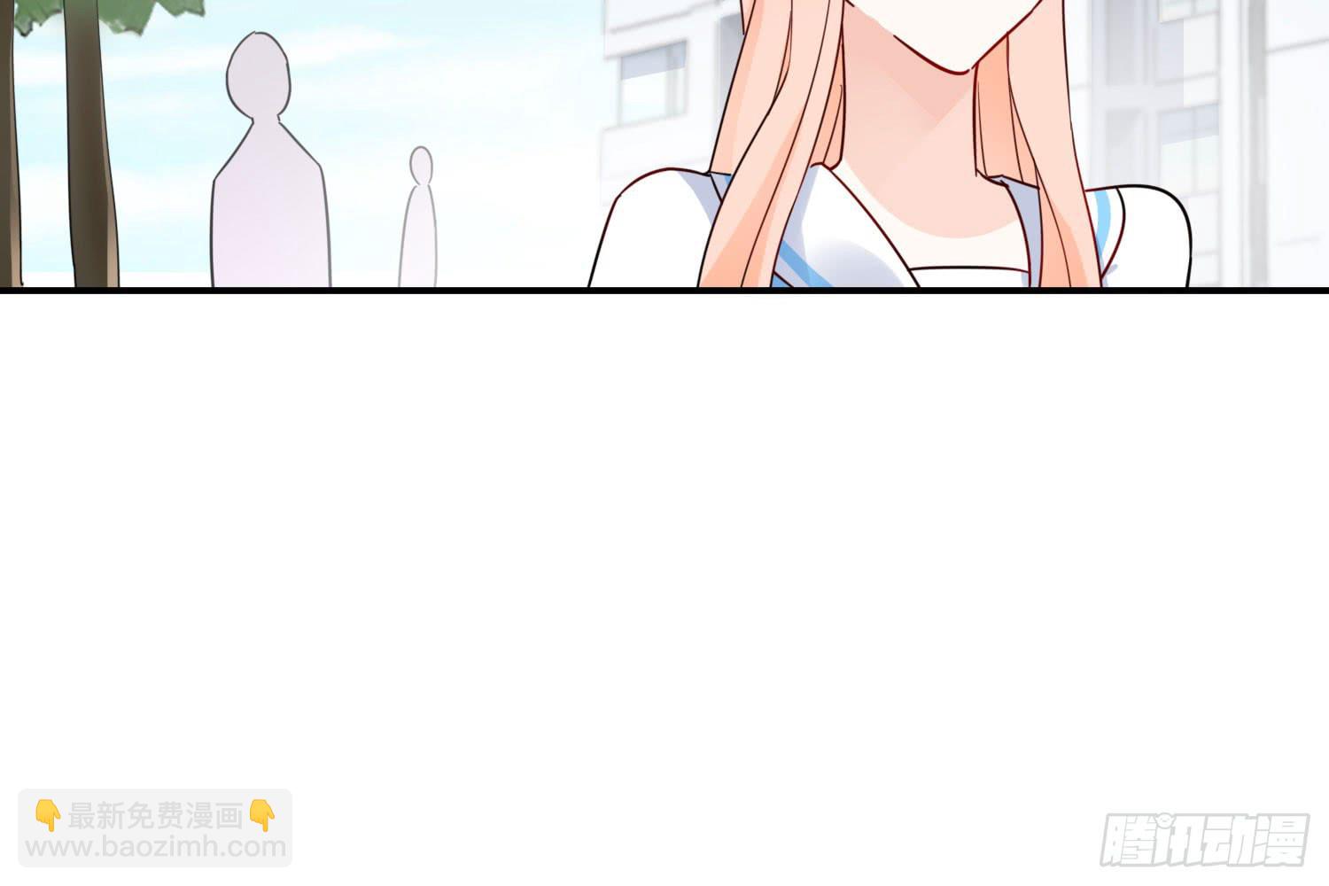 你还会魔法？32