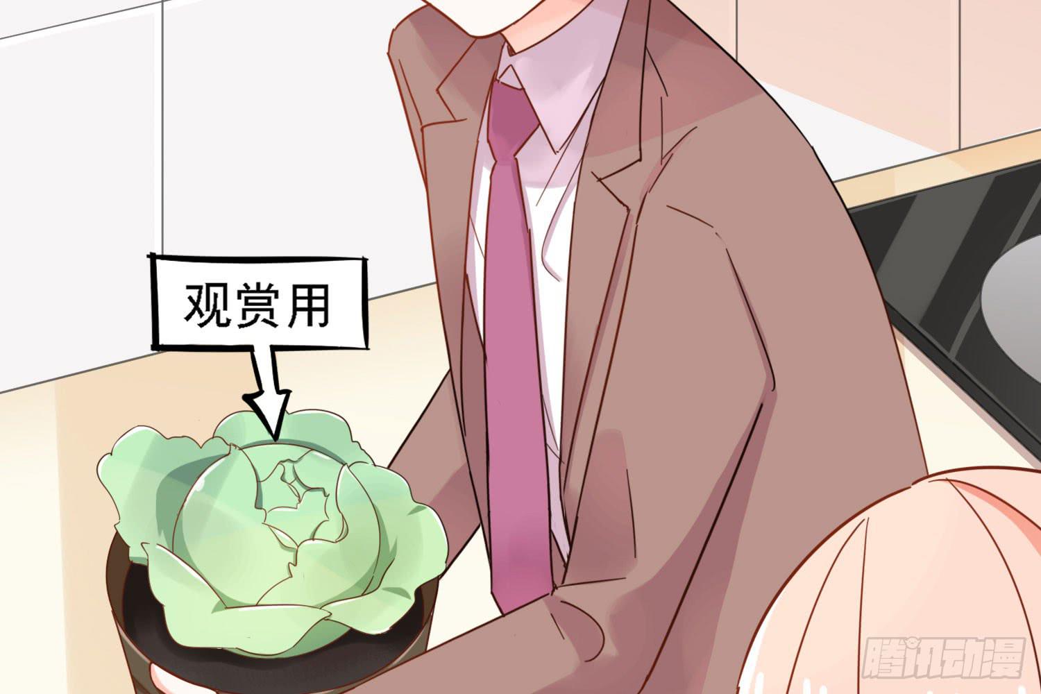 你还会魔法？14