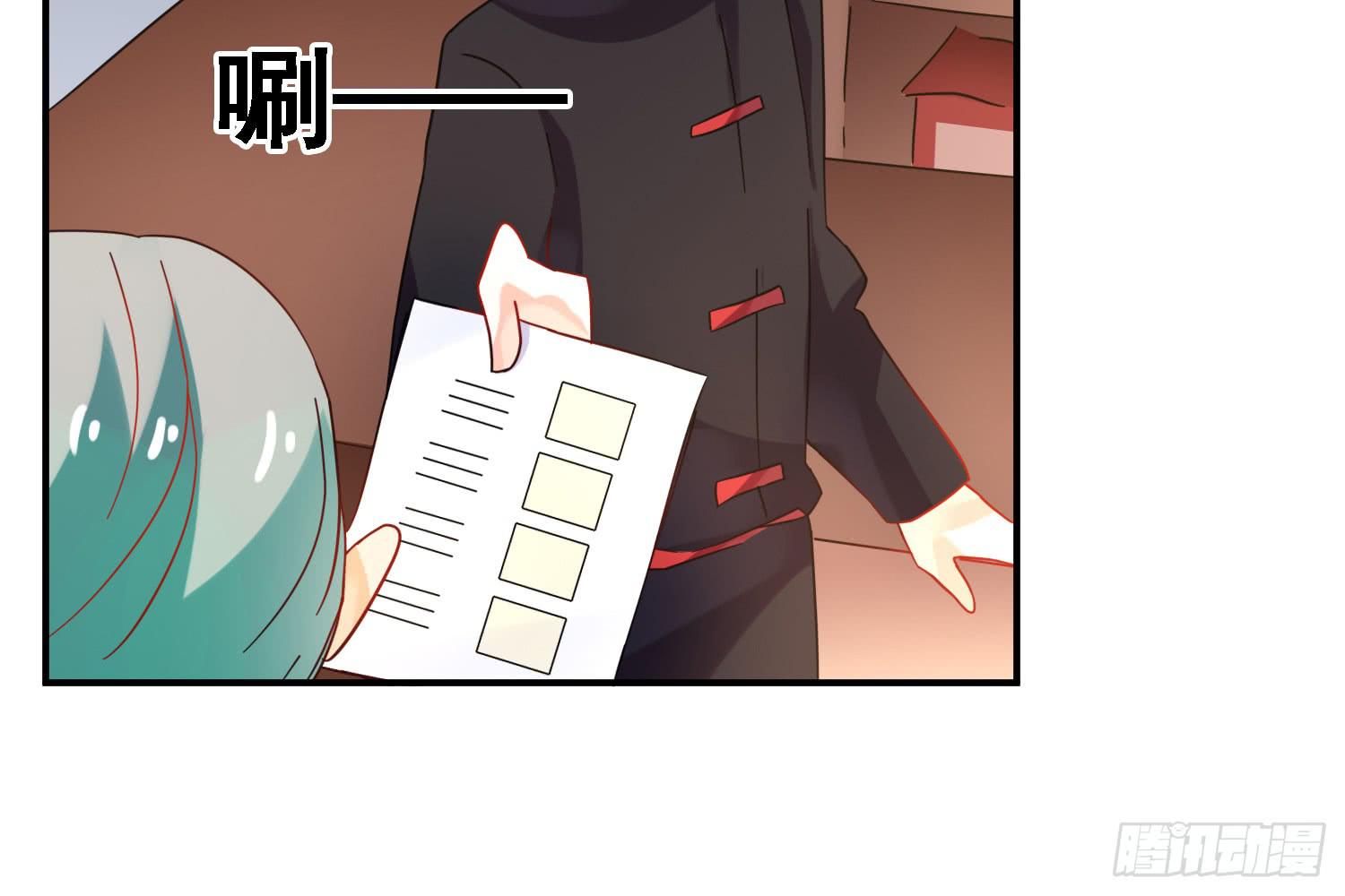 信任64