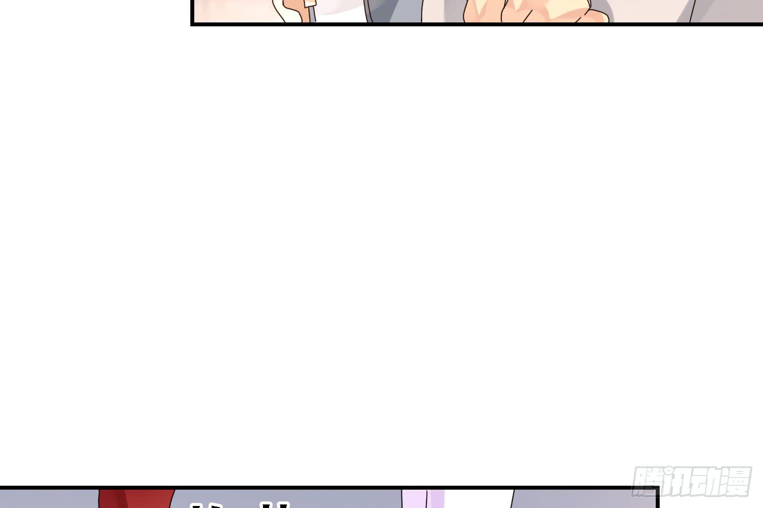营救计划27