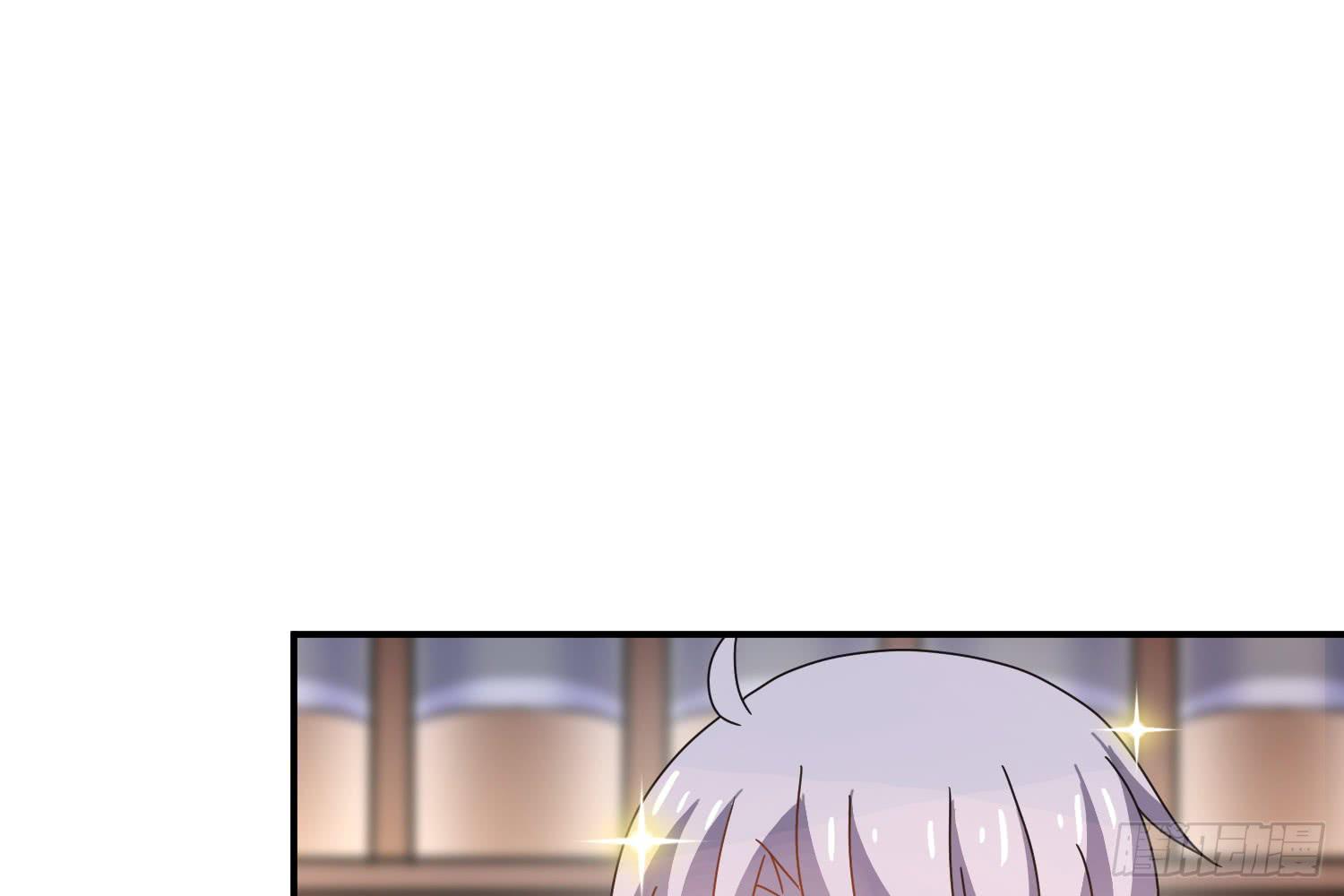 疑惑的心4