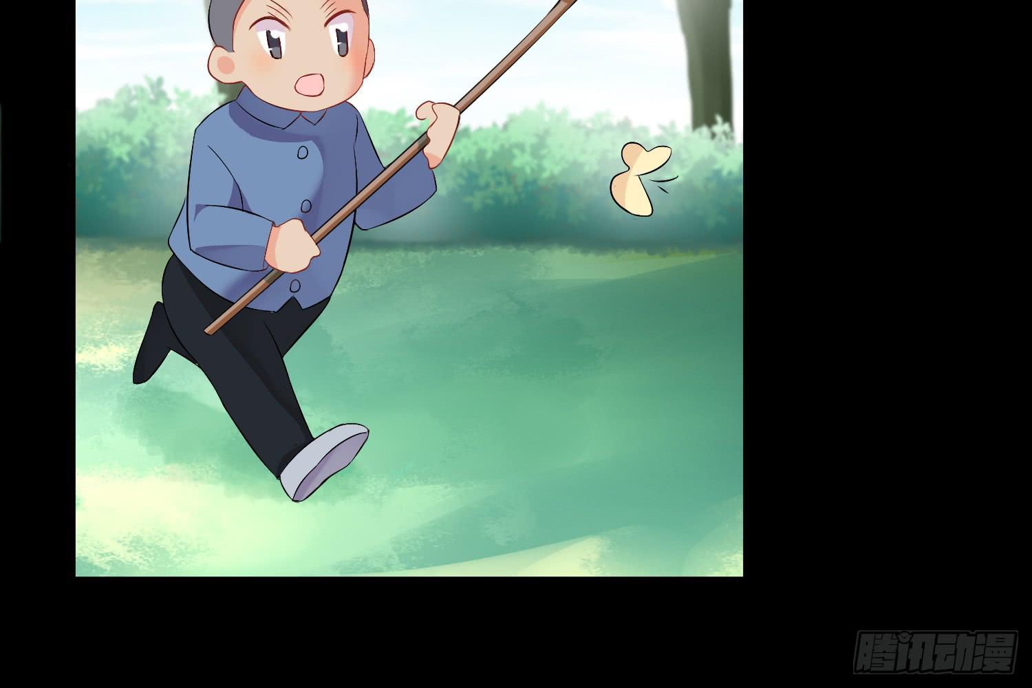 契合者？45