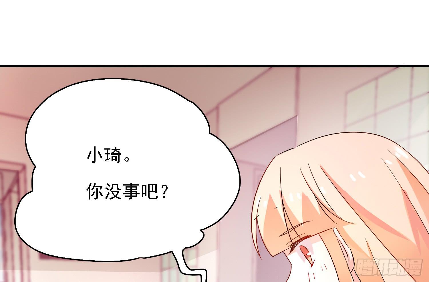 你们先聊，我要去打工了。3