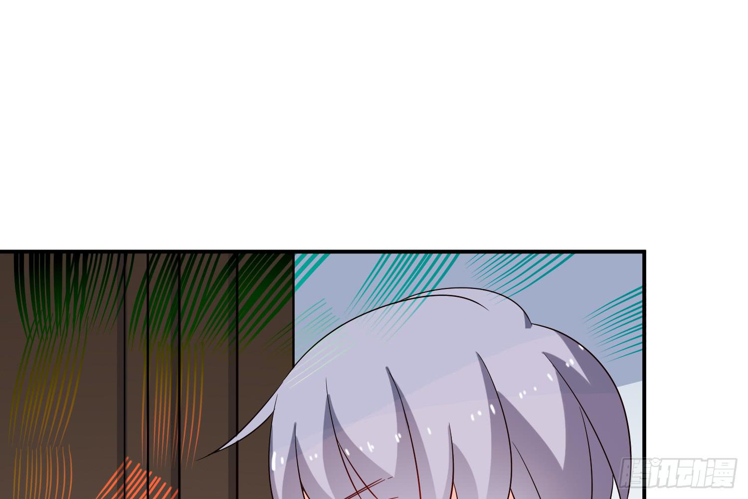 邻居家的危机29