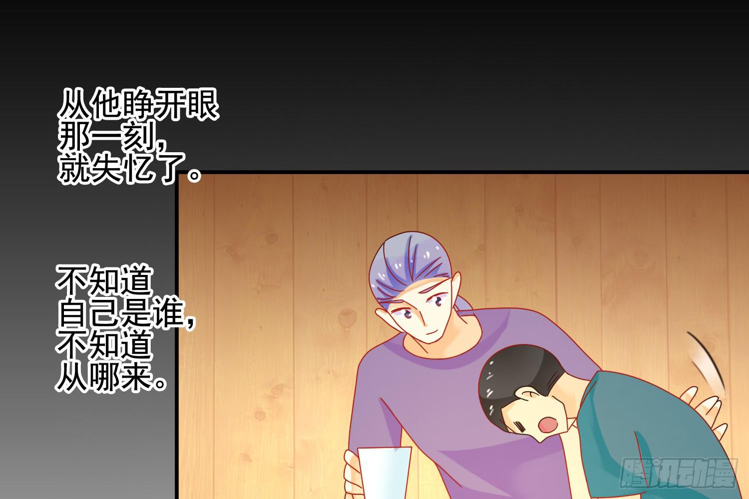 林中小屋71